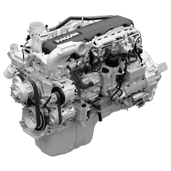 P0106 Engine